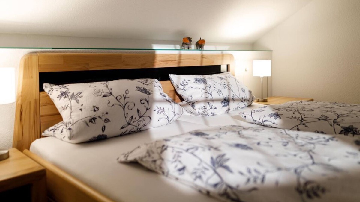 Reil Apartment | Cochem Castle - Holiday home Panorama Moselle
