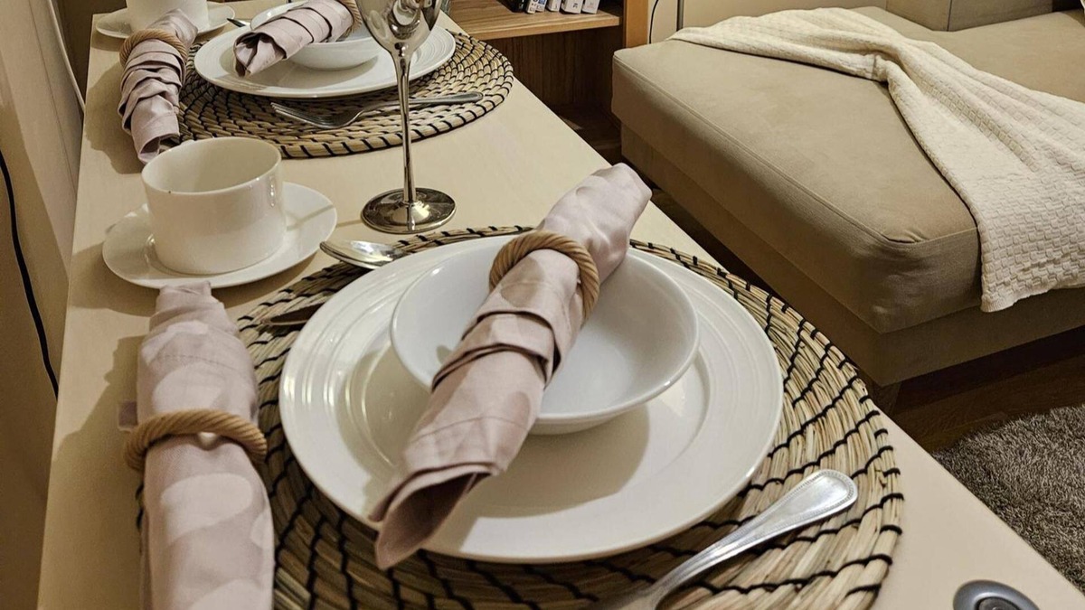 Barnet Apartment | Cockfosters - Apartment - Sleeps 3 - Near Underground