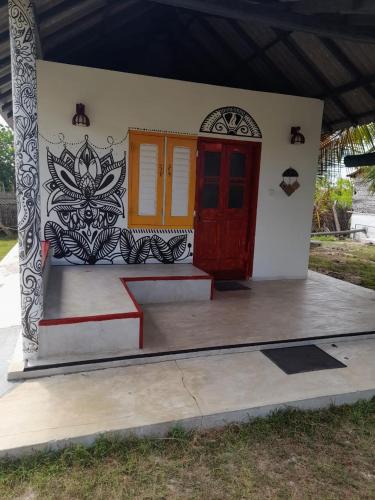 Kudawa Hotel | Coco Cabana Resort