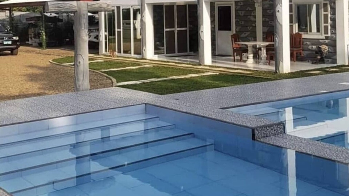 Lipa Resort | COCO Private Resort - Perfect place for family staycations!