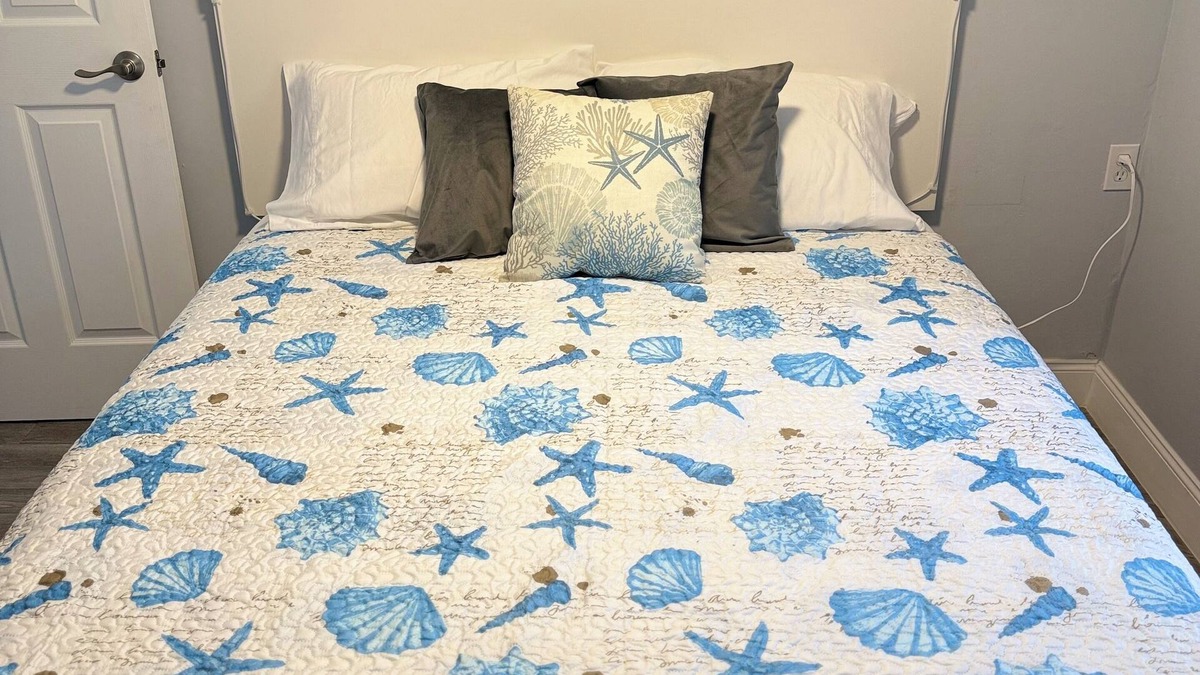 Cocoa House | Cocoa, Beach house- 2