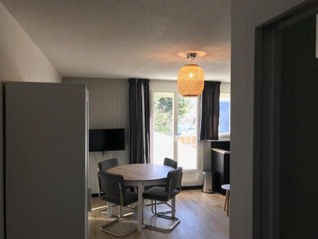 Genos Apartment | COCON DE 4 à 6 personnes