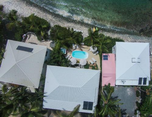 Estate Enighed Apartment | Coconut Coast Villas