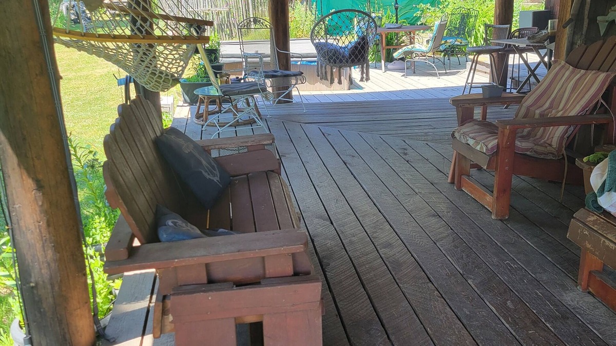 Harrison Cabin | Coeur d'Alene Lake cabin! Hot tub, fire place. Ski, hunt, fish & family fun!