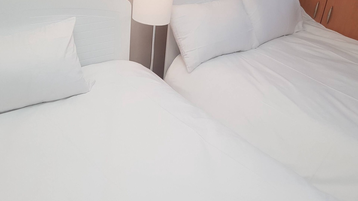 COEX Apartment | Coex Mall Samseong Kangnam.
