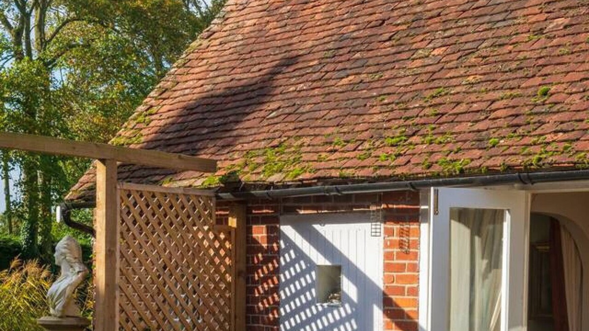Pattiswick Apartment | Coggeshall Countryside Cottage Near Scenic Trails & Pub