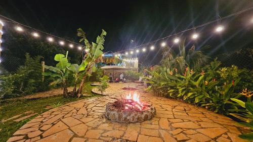 Pleiku Apartment | Cola House Nhà Nghỉ Dưỡng Nguyên Căn