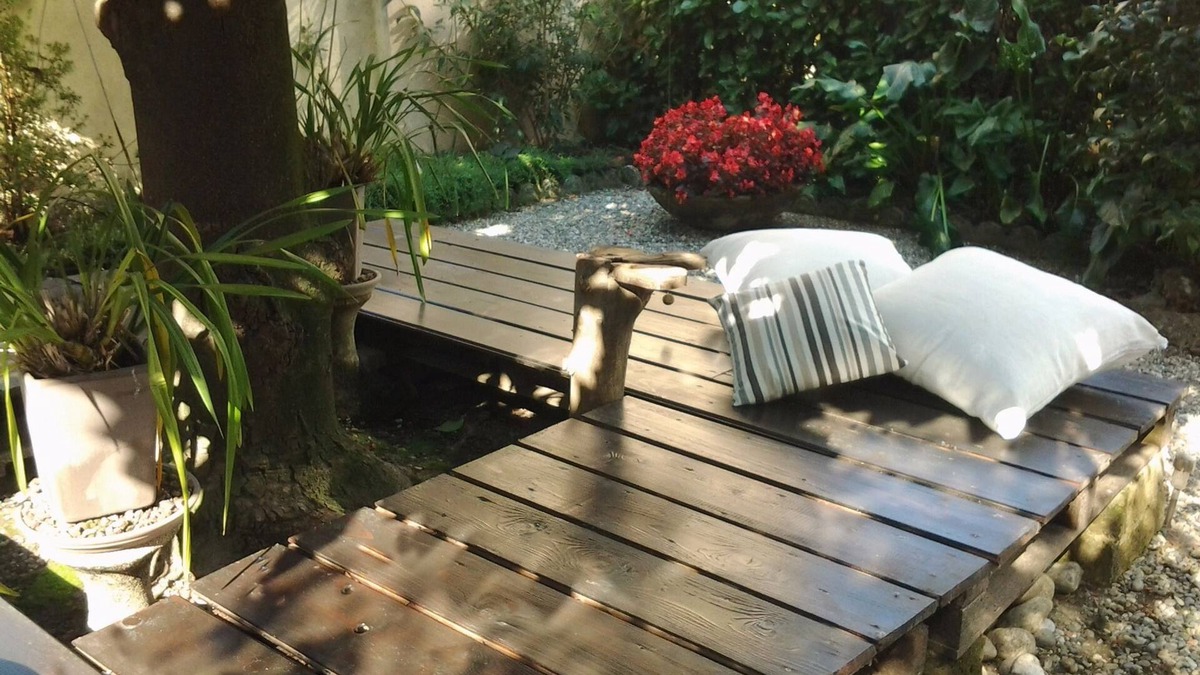 Borgo Po Bed & Breakfast | Colazione da Augusta