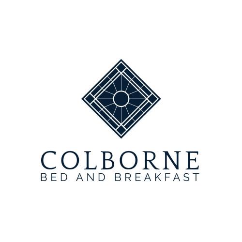 Goderich Bed & Breakfast | Colborne Bed and Breakfast