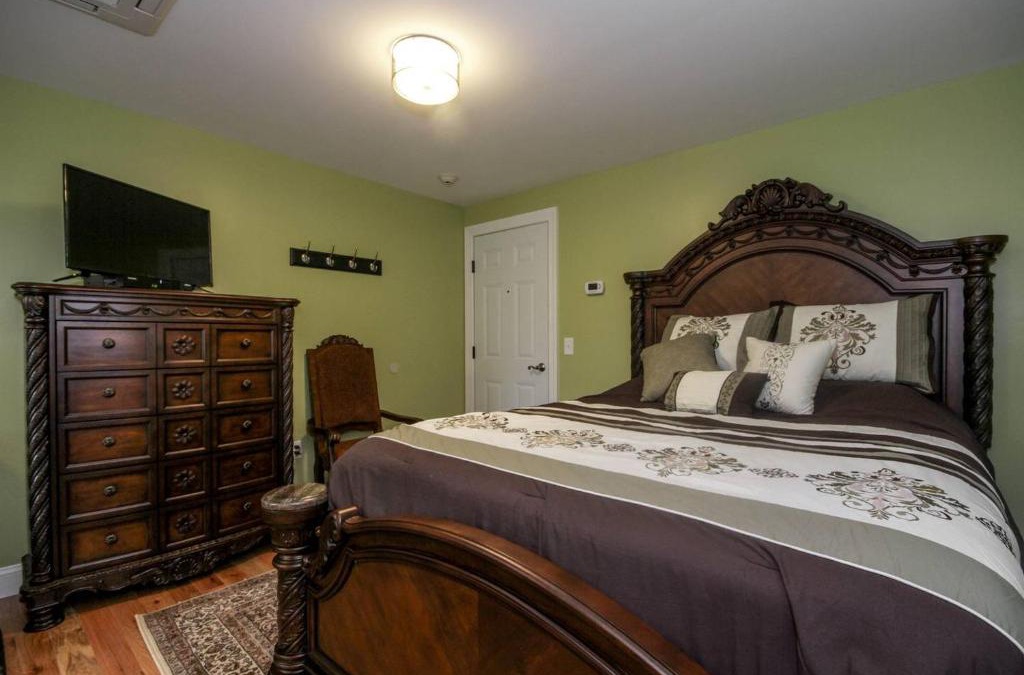 Philipstown Hotel | Cold Spring Hotel
