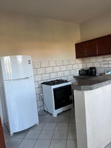 Mutari Apartment | Colibri 2