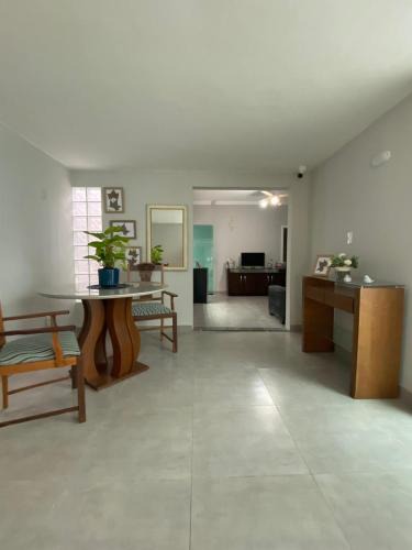 Bauru House | Coliving Bem Estar