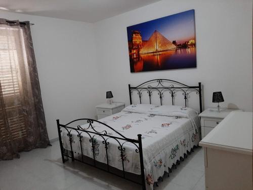 Pachino Apartment | Colle Alto Pachino - Marzamemi