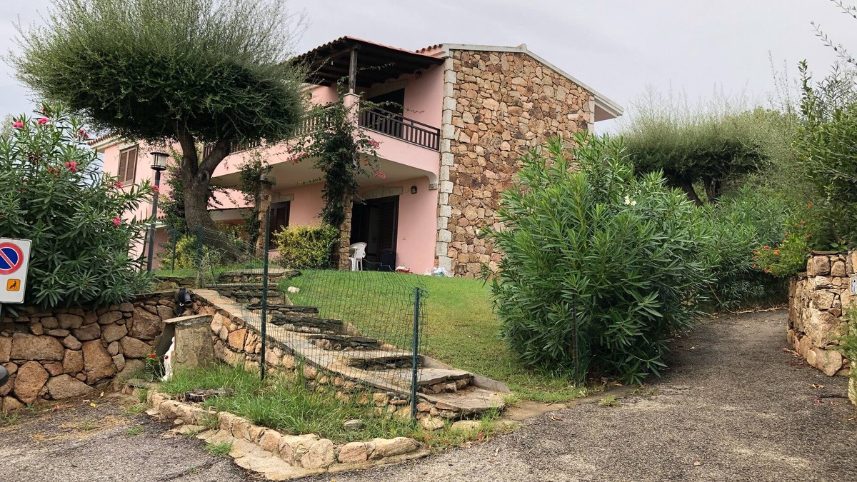 Schifoni House | Colle Majorca Residence - Apt C4