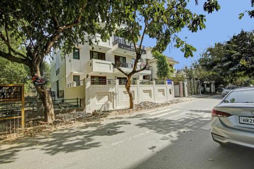 South City I Hotel | Collection O Imperial Oak Near Leisure Valley Park