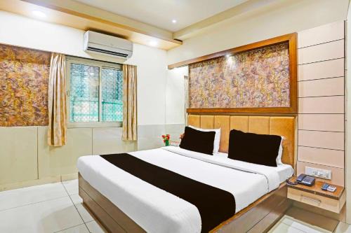 Ajmer Hotel | Collection O Kesarganj