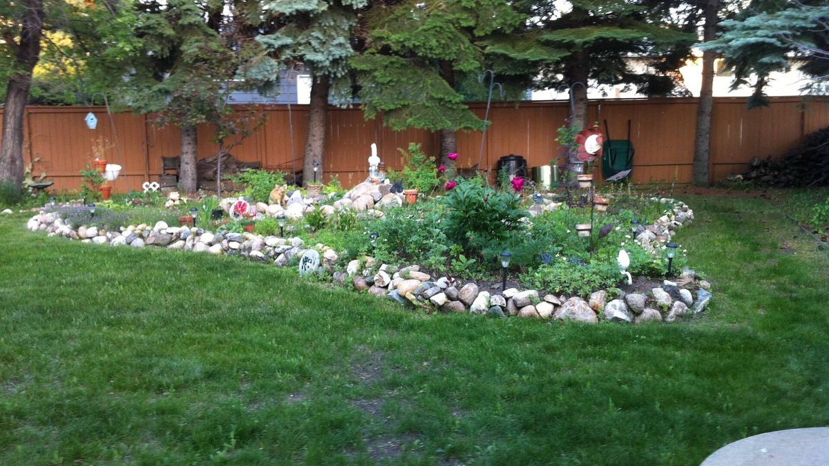 Saskatoon Bed & Breakfast | College Park Bed and Breakfast
