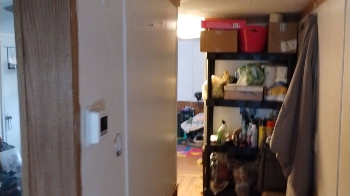 Kutztown House | College Students Preferred 2BR, 1Bath Mobile home.