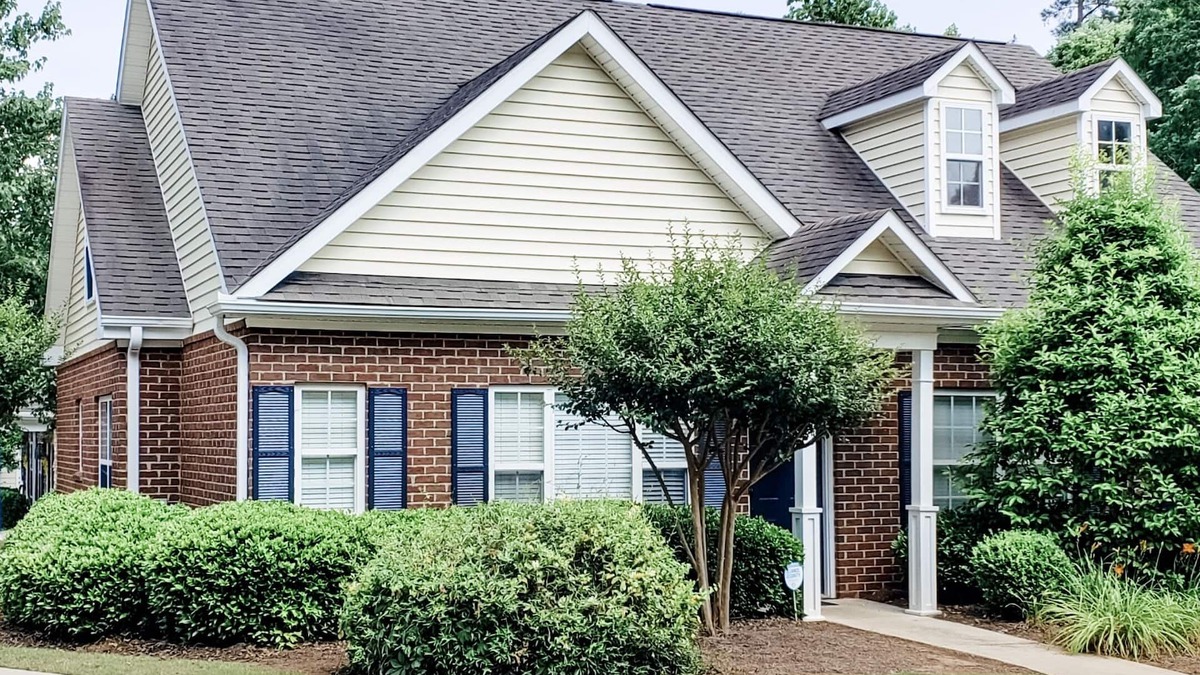 Athens Condo | College Town Retreat! Close to UGA and Downtown!