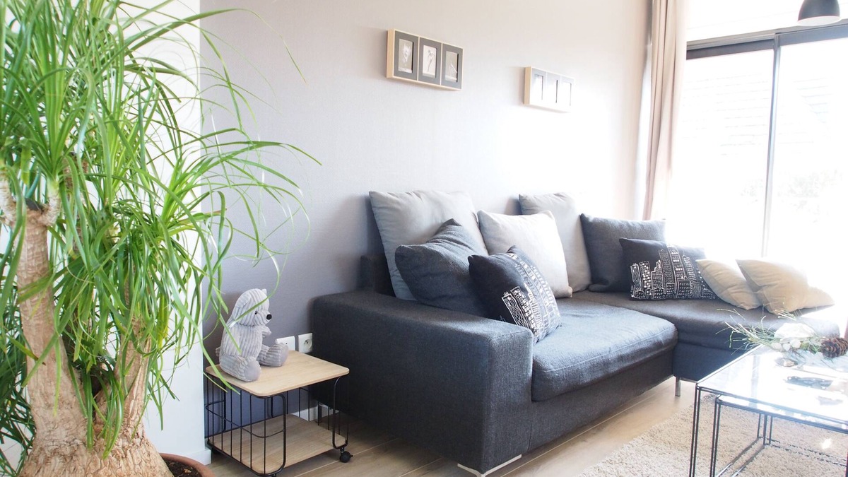 Colmar Cottage | COLMAR CLOS DES MARAICHERS - Private car park & ​Bicycles