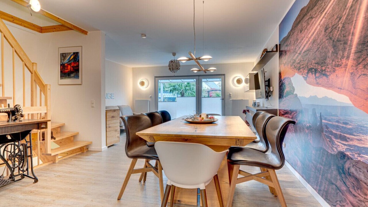 Rhein-Erft-Kreis District House | Cologne-Pulheim Saphierhaus I 180m2