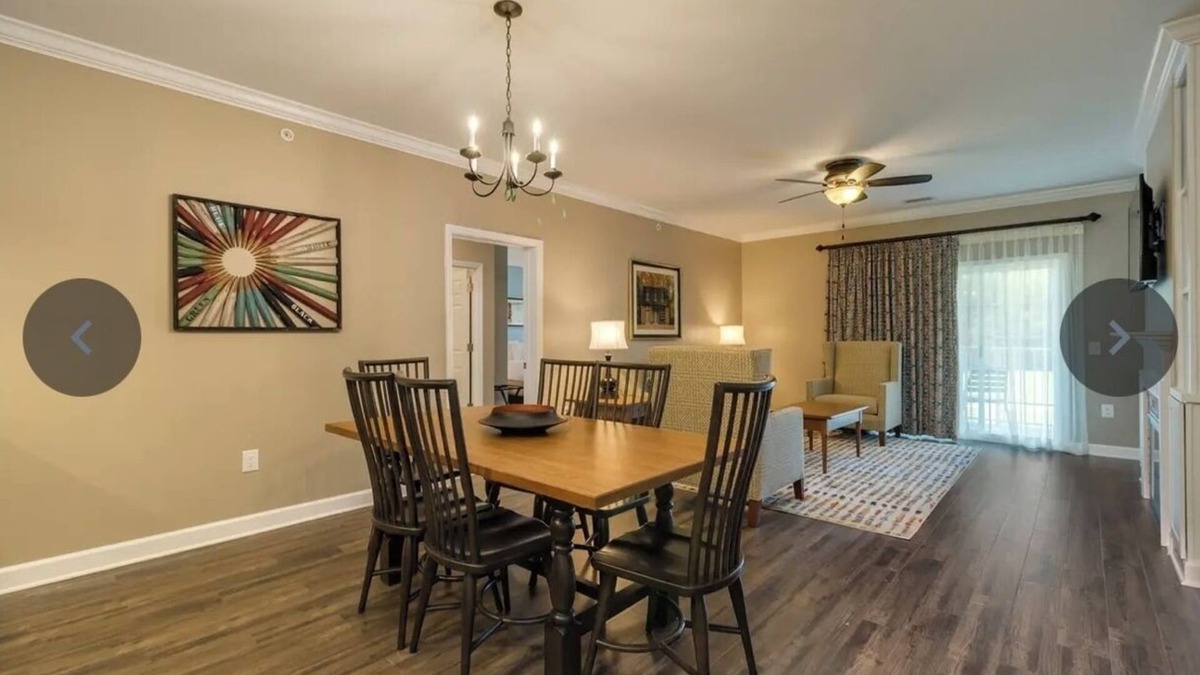 Williamsburg Resort | Colonial Williamsburg, a beautiful quiet place to relax with fun too!