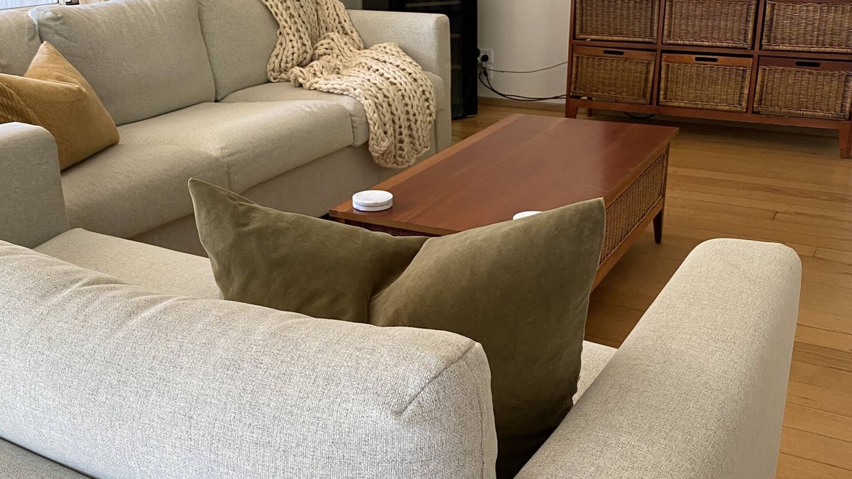 Cape Woolamai House | Colonnades beach oasis, Cape Woolamai