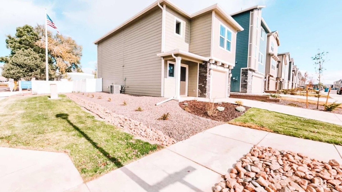 Southeast Colorado Springs House | Colorado Central Retreat Close to All Attractionsnn