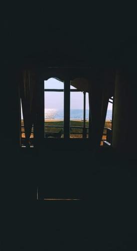 Patnem Resort | Columbus goa beach resort