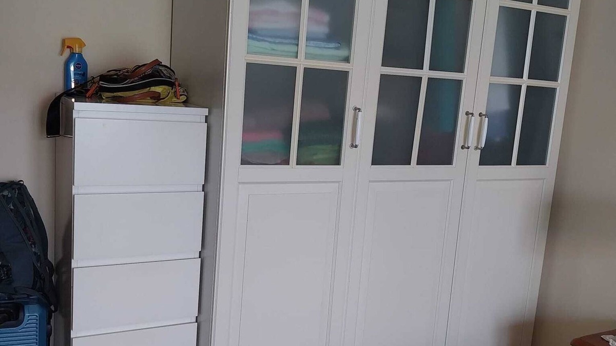 Colunga Apartment | Colunga Costa Verde Asturias. Apartment 4 people