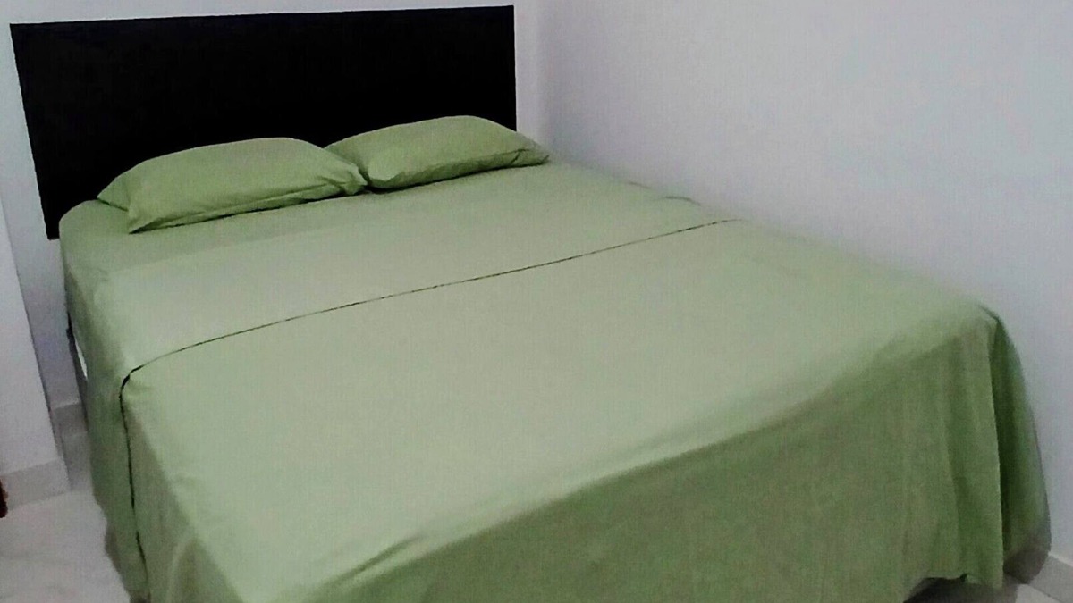 Pontal do Sul House | Comfortable studio apartment in Pontal do Sul
