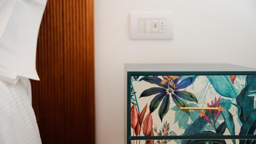 Alpago Bed & Breakfast | Combo Rooms