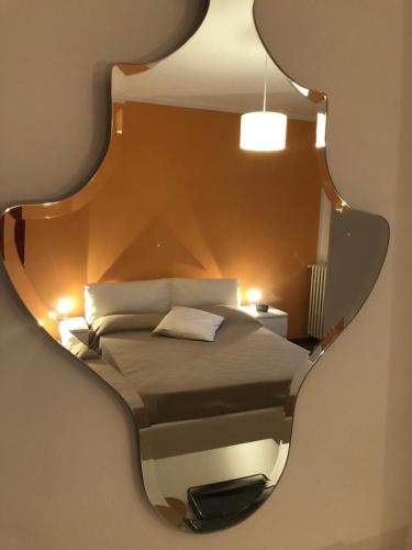 Pieve Vergonte Apartment | [come a Casa] da Marina