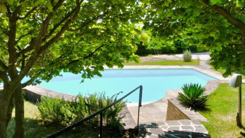Troviggiano Apartment | Come a casa