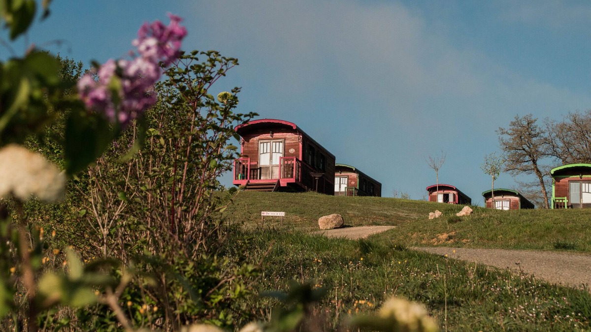 Estipouy House | Come and recharge your batteries in the heart of the Gers
