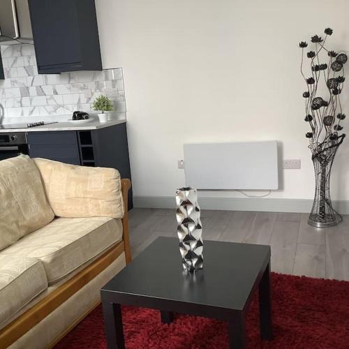 Desborough Apartment | Come and relax at Greater Grace