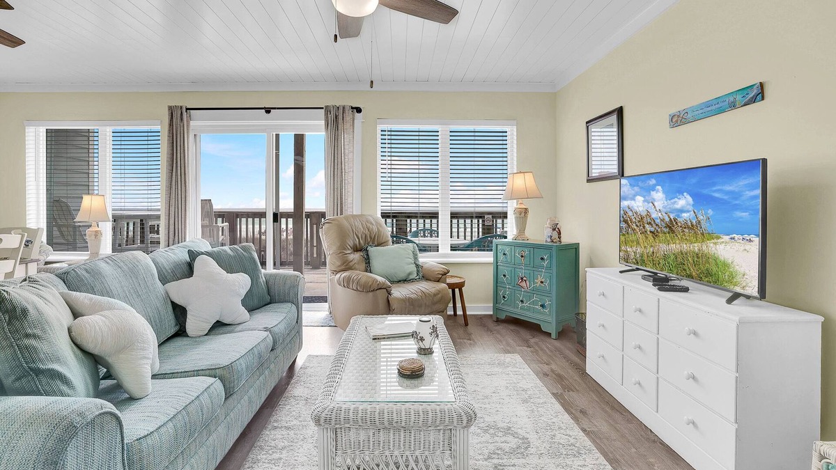 Laguna Beach Estates Condo | Come and truly enjoy your vacation at Sands of Laguna!