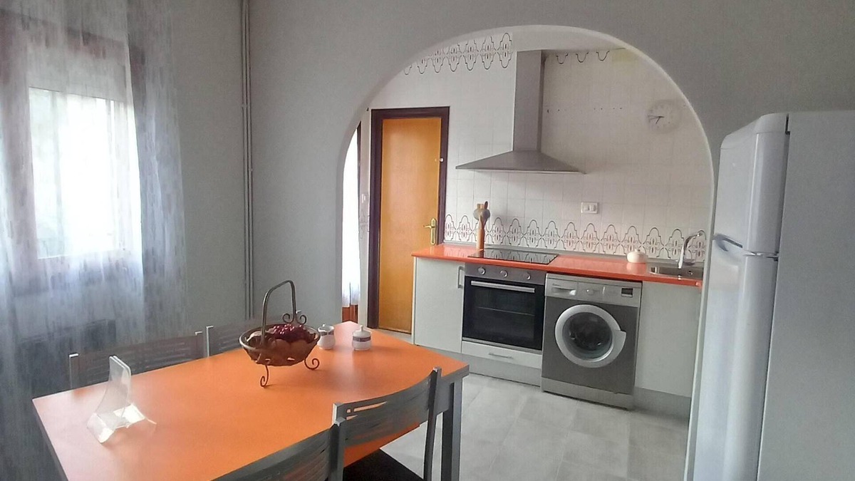 Castejon de Valdejasa Cottage | Come enjoy with us