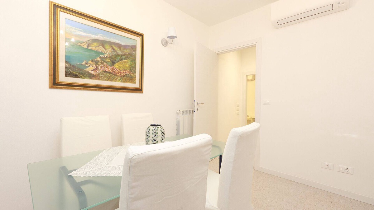 Arzeno Apartment | Come Eravamo