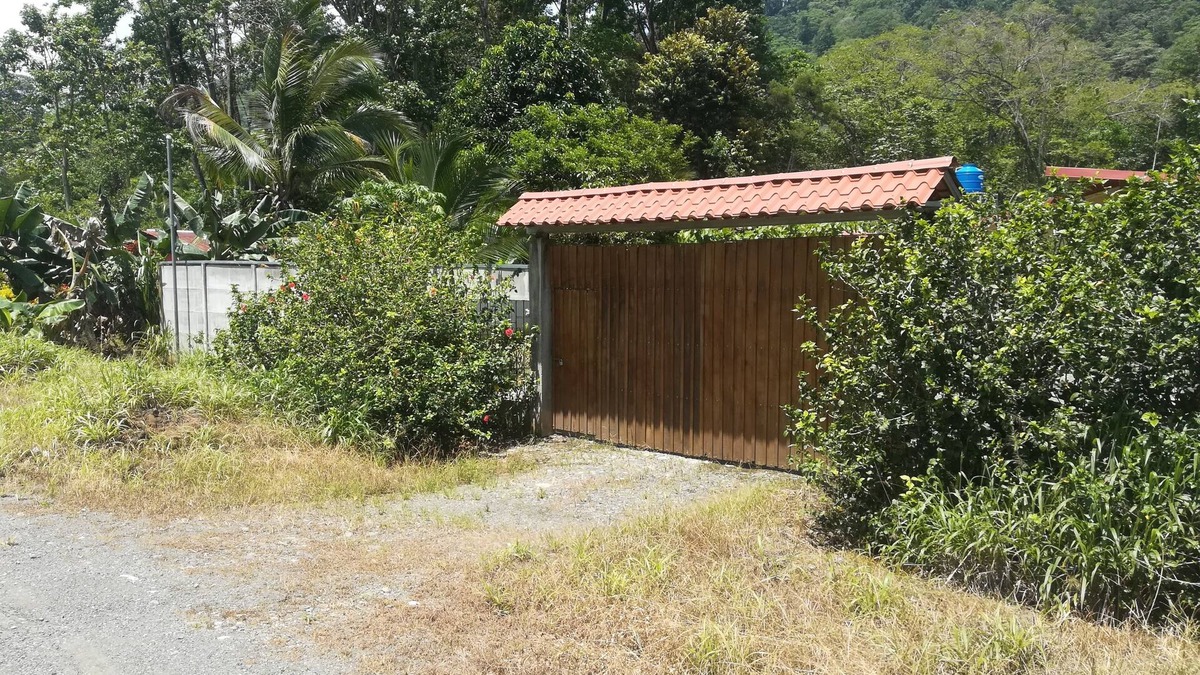 Cahuita Villa | Come relax and enjoy with yours ay Villa Tavago