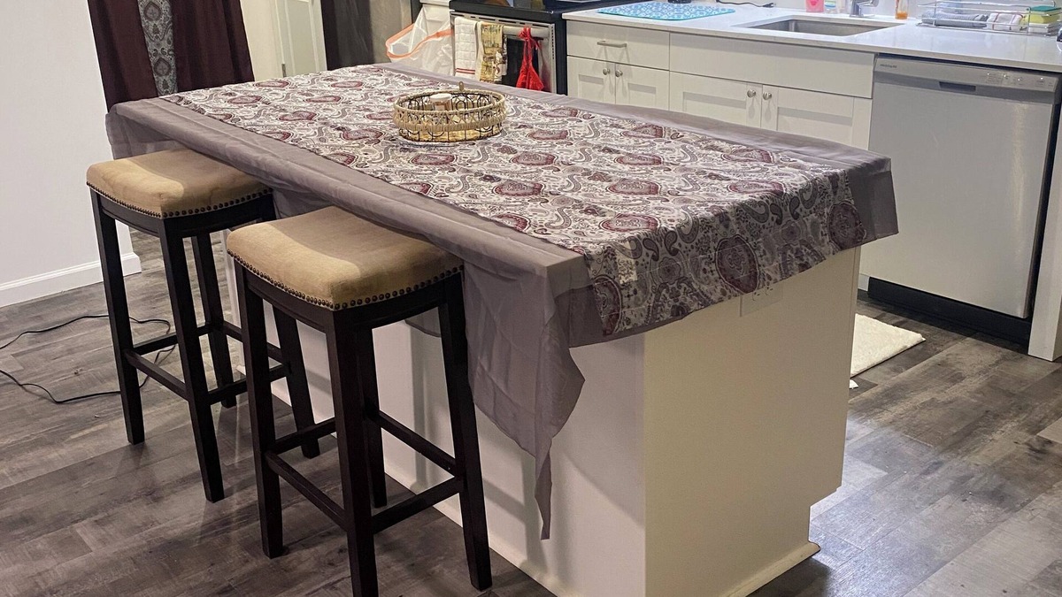 Lafayette Apartment | Come rest at the travel wander