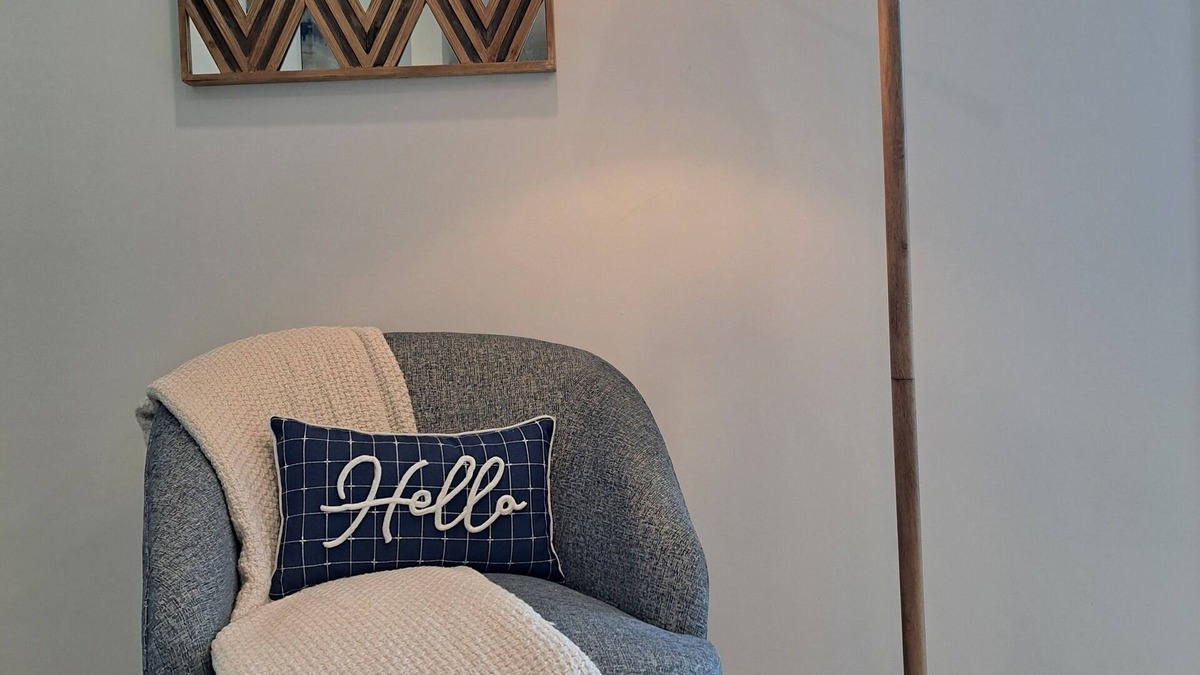 Southeast College Park Apartment | Come stay at a Luxurious Apartment less than a mile from Kyle