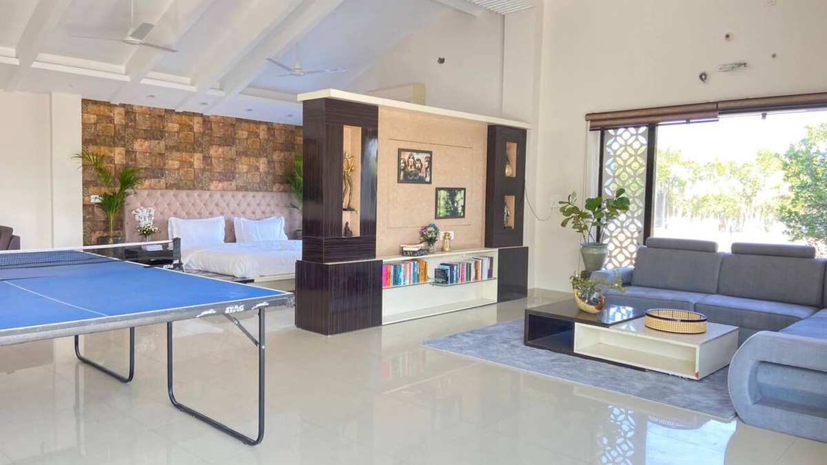 Amritsar Other | Come stay with me and let's make some unforgettable memories.
