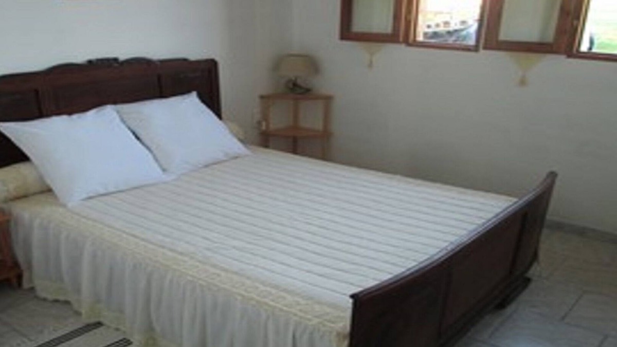 Coux-et-Bigaroque-Mouzens Cottage | Comfortable cottage for 5 people