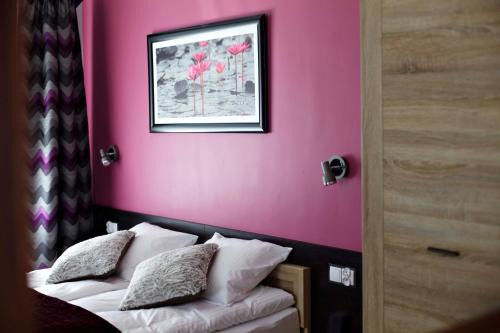 Supca Apartment | Comfort-24