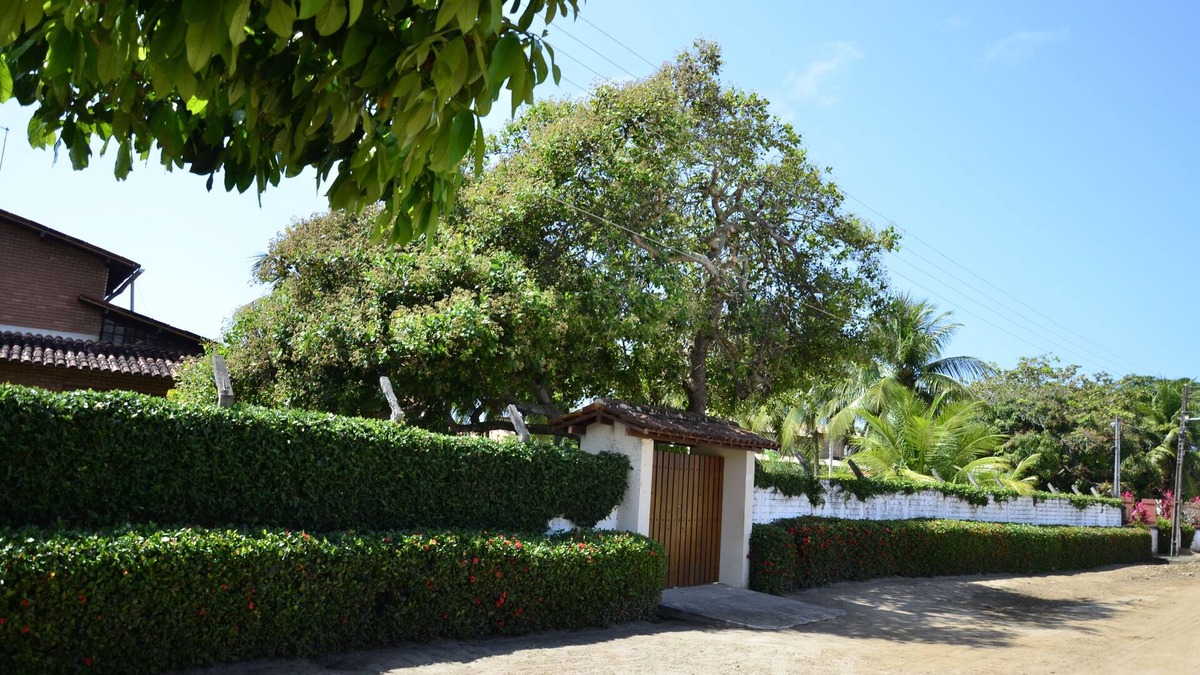 Brejo House | Comfort and Leisure in Barra de São Miguel
