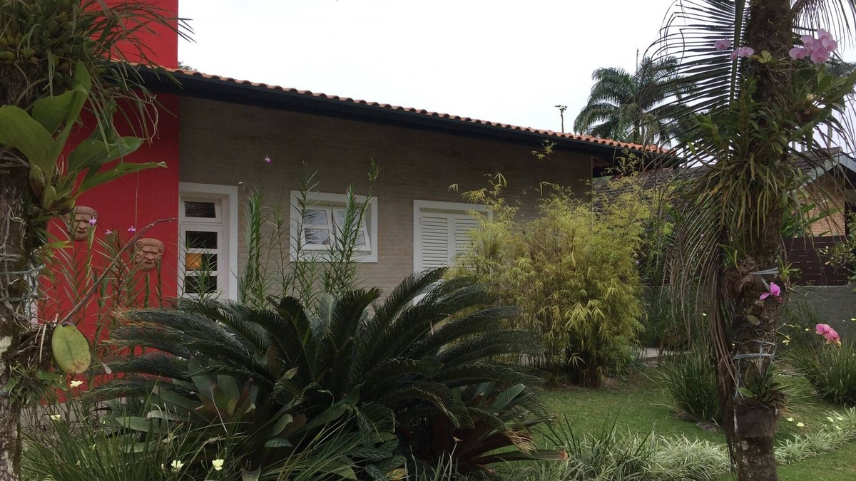 Silop House | Comfort and charm just a stone's throw from beautiful beaches