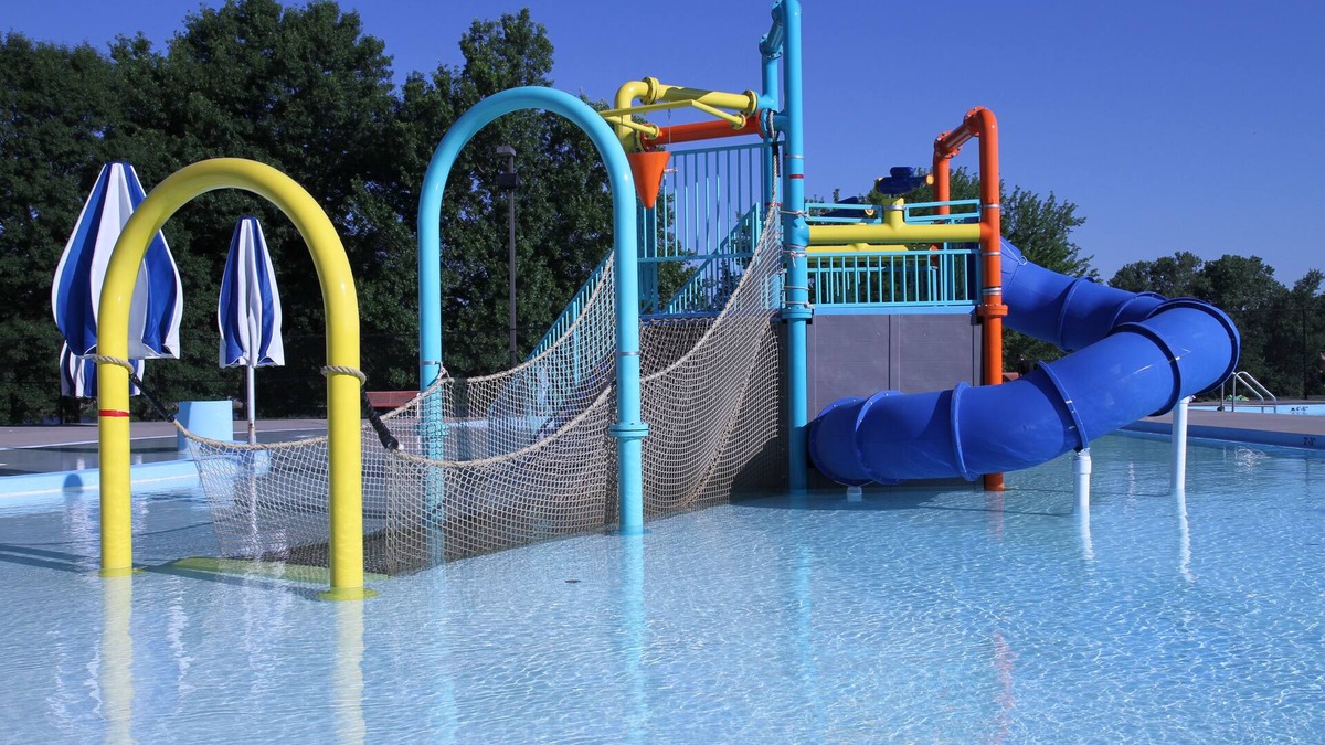 Harrisonville Resort | Comfort and Convenience in Knights Inn Harrisonville! Free Parking, Pets Allowed