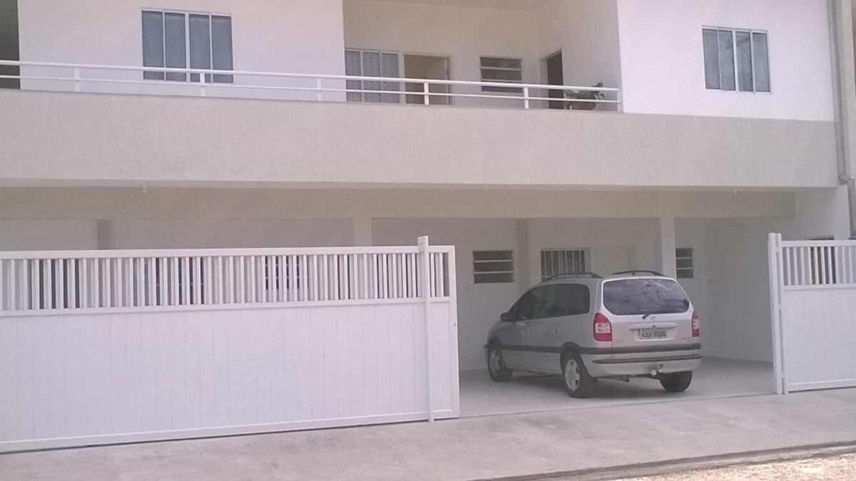 Itagua Apartment | Comfort and coziness excellent location for the season, Itaguá Ubatuba-SP