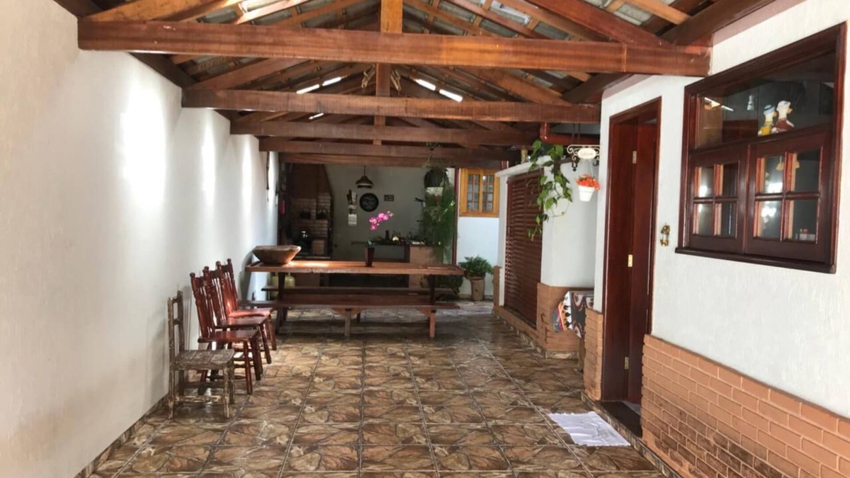 Jaguaribe House | Comfort and excellent location !